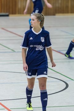 Bild 194 - Volksbank Cup Horst